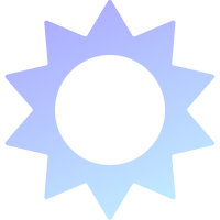 We know your audience