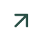 arrow-right