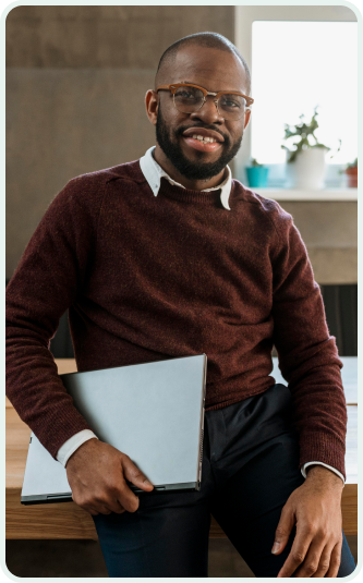 Taiwo Adebowale Oluwole